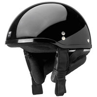 Nolan Helmets