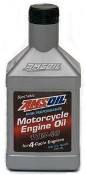 AMSOIL MCF