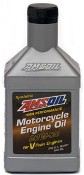 AMSOIL MCV