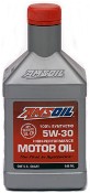 AMSOIL 5W30 Synthetic Motor Oil