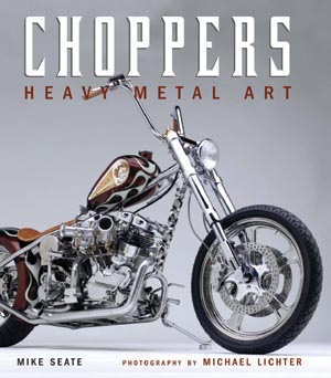 Choppers