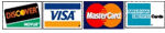 credit cards