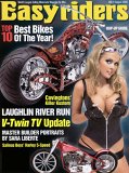 Easyriders Magazine