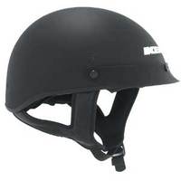 KBC Helmets
