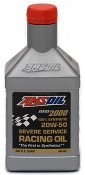 AMSOIL 10W30 Synthetic Motor Oil