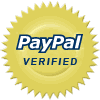 Verified