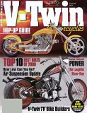 V-Twin Magazine