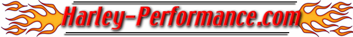 Click for Harley-Performance!